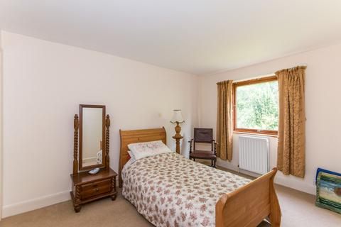 2 bedroom house to rent, Wharf Hill, Winchester, SO23