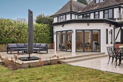 5 bedroom detached house for sale, Beech Drive, Kingswood, Tadworth