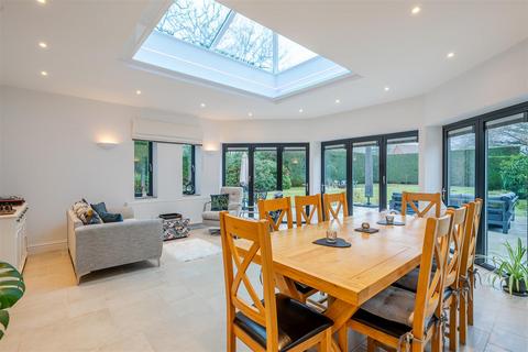 undefined, Beech Drive, Kingswood, Tadworth