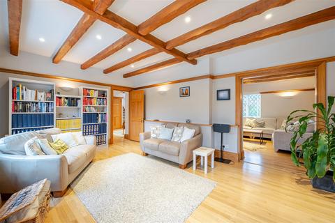 undefined, Beech Drive, Kingswood, Tadworth