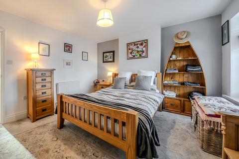 2 bedroom terraced house for sale, High Street, Clifford, Wetherby, West Yorkshire, LS23