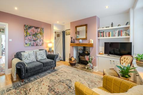 undefined, High Street, Clifford, Wetherby, West Yorkshire, LS23