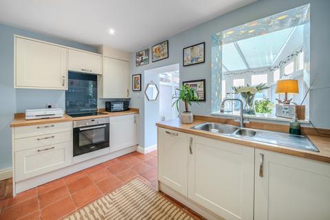 undefined, High Street, Clifford, Wetherby, West Yorkshire, LS23