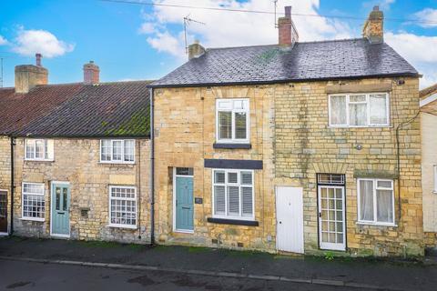 undefined, High Street, Clifford, Wetherby, West Yorkshire, LS23