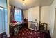 Additional image 2 of Whitmore Street, Walsall WS1