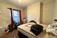 Additional image 11 of Whitmore Street, Walsall WS1