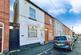 Additional image 12 of Whitmore Street, Walsall WS1