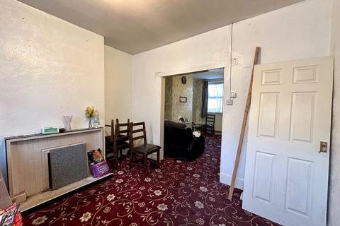 3 bedroom terraced house for sale, Whitmore Street, Walsall WS1