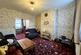 Additional image 4 of Whitmore Street, Walsall WS1