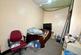 Additional image 10 of Whitmore Street, Walsall WS1