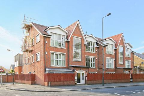 2 bedroom flat for sale - Church Road, Surrey CR4