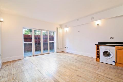 2 bedroom flat for sale, Church Road, Surrey CR4