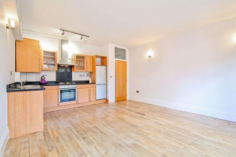 2 bedroom flat for sale, Church Road, Surrey CR4