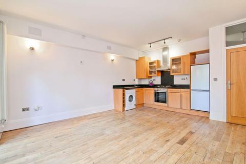 2 bedroom flat for sale, Church Road, Surrey CR4