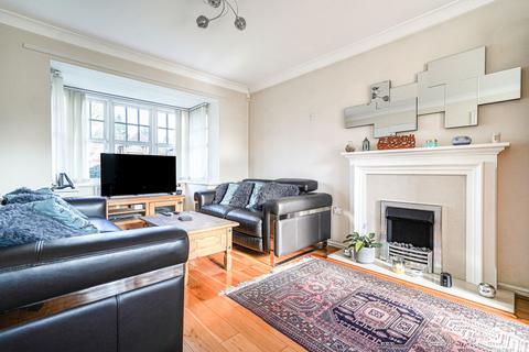 3 bedroom end of terrace house for sale, Broad Lane, Kings Heath