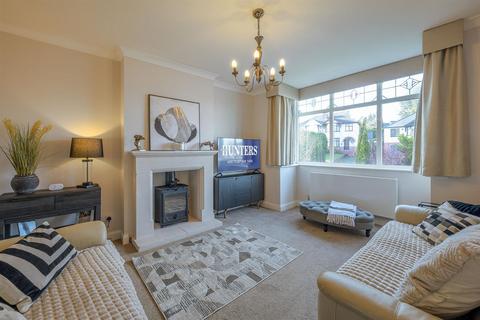 3 bedroom detached house for sale, Rochdale, Ham Lane, Stourbridge, DY9 0UE