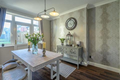 3 bedroom detached house for sale, Rochdale, Ham Lane, Stourbridge, DY9 0UE