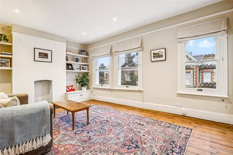 2 bedroom apartment for sale, Vardens Road, SW11