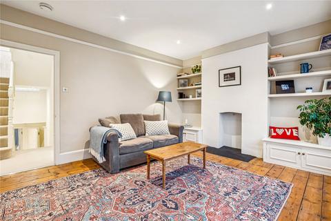 2 bedroom apartment for sale, Vardens Road, SW11