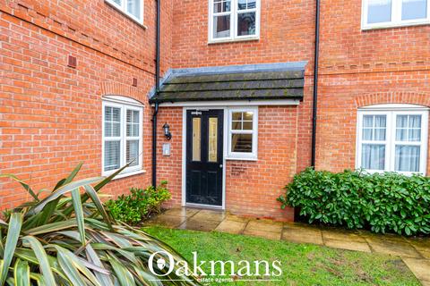 2 bedroom apartment for sale, Ward Place, Birmingham, West Midlands, B29
