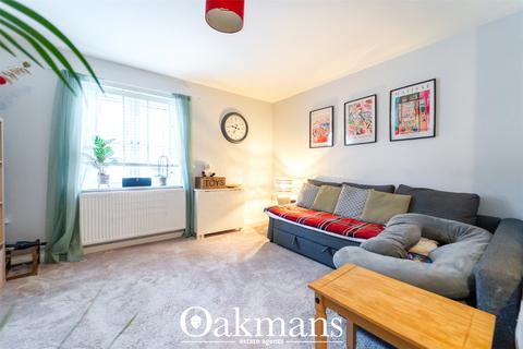 2 bedroom apartment for sale, Ward Place, Birmingham, West Midlands, B29