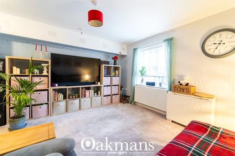 2 bedroom apartment for sale, Ward Place, Birmingham, West Midlands, B29