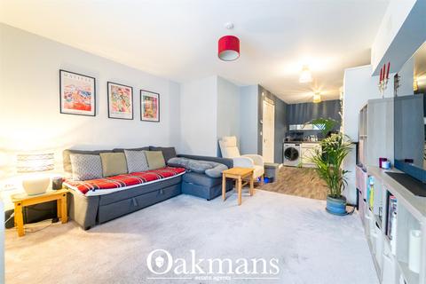 2 bedroom apartment for sale, Ward Place, Birmingham, West Midlands, B29
