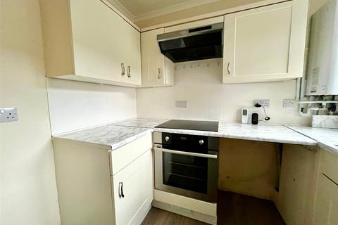 undefined, Old Station Court, Chard, Somerset, TA20