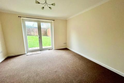 undefined, Old Station Court, Chard, Somerset, TA20