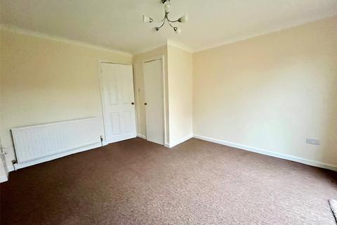 undefined, Old Station Court, Chard, Somerset, TA20