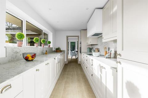 undefined, Whetstone Close, Welwyn