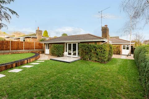 undefined, Whetstone Close, Welwyn