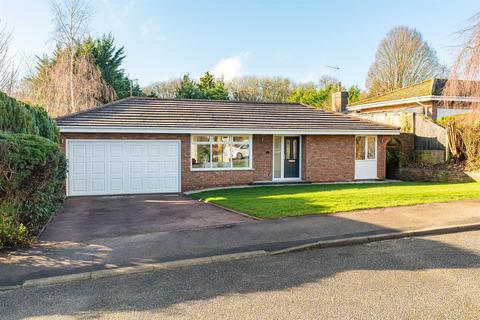 undefined, Whetstone Close, Welwyn