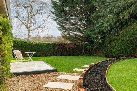 undefined, Whetstone Close, Welwyn