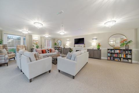 undefined, Birchwood Park Avenue, Swanley, Kent