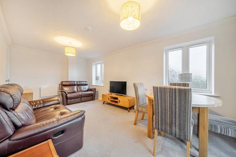 1 bedroom apartment for sale, Birchwood Park Avenue, Swanley, Kent