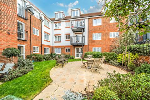 1 bedroom apartment for sale, Birchwood Park Avenue, Swanley, Kent