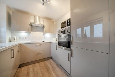 1 bedroom apartment for sale, Birchwood Park Avenue, Swanley, Kent