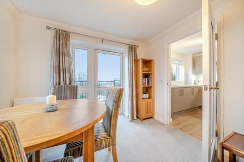 1 bedroom apartment for sale, Birchwood Park Avenue, Swanley, Kent