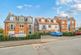Birchwood Park Avenue, Swanley, Kent