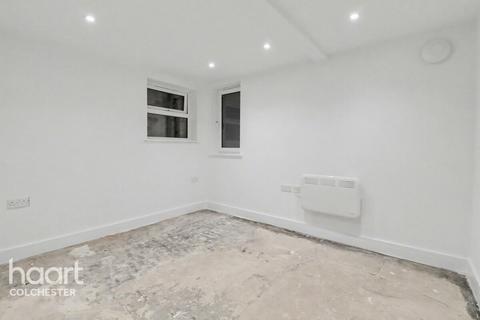 1 bedroom apartment to rent, Maldon Road, Colchester