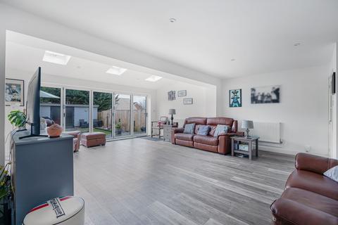 4 bedroom house for sale, Rodney Road, Hartford, Huntingdon.