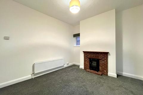 2 bedroom flat to rent, Newport Road, Stafford, ST16 2HH