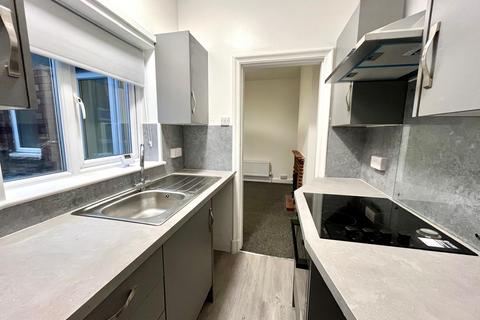 2 bedroom flat to rent, Newport Road, Stafford, ST16 2HH