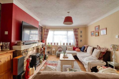 4 bedroom detached house for sale, Holland on Sea CO15