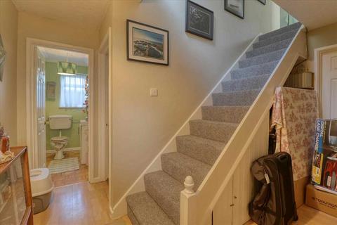 4 bedroom detached house for sale, Holland on Sea CO15
