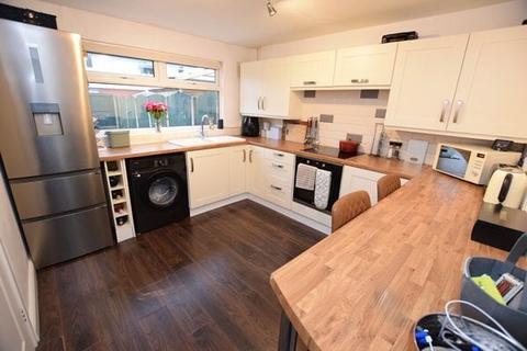 undefined, Red Bank Road, Market Drayton, Shropshire