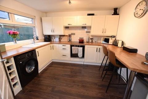 undefined, Red Bank Road, Market Drayton, Shropshire