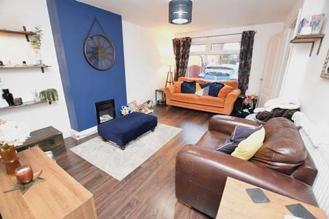 undefined, Red Bank Road, Market Drayton, Shropshire