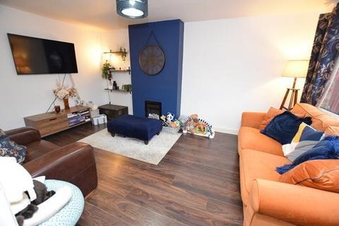 undefined, Red Bank Road, Market Drayton, Shropshire